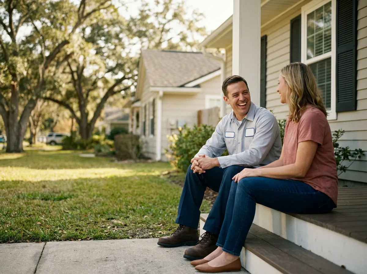 Septic tank pumping FAQs for Plainwell, MI